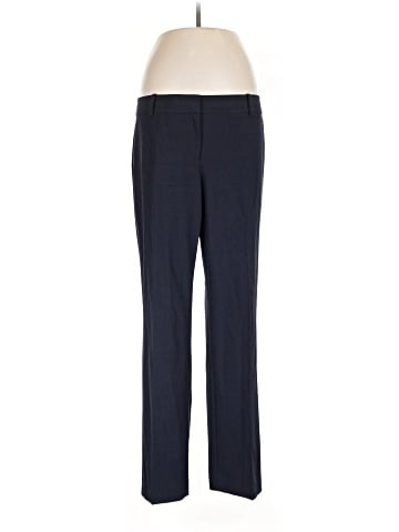 Ann Taylor Dress Pants (view 1)