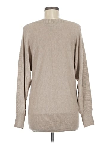 Alfani Pullover Sweater (view 2)