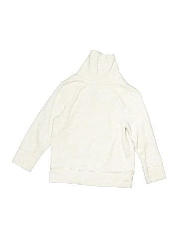 Old Navy Turtleneck Sweater (view 2)