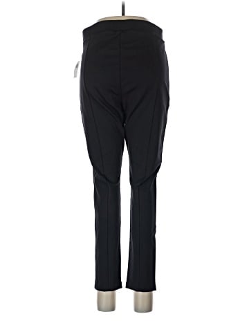 Old Navy Active Pants (view 2)