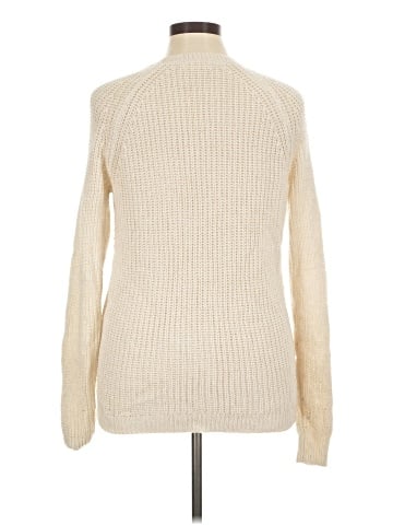 Faded Glory Pullover Sweater (view 2)