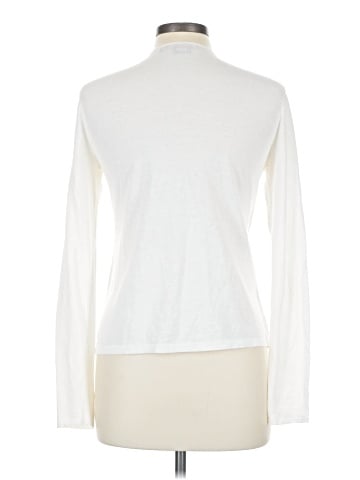 Ralph Lauren Cardigan (view 2)