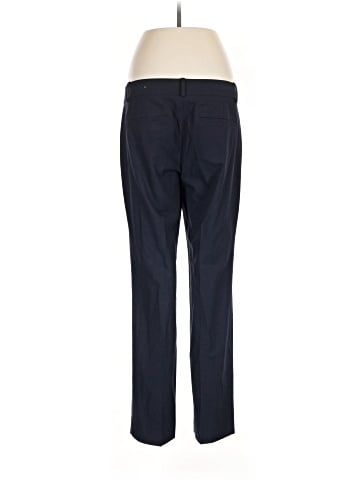 Ann Taylor Dress Pants (view 2)