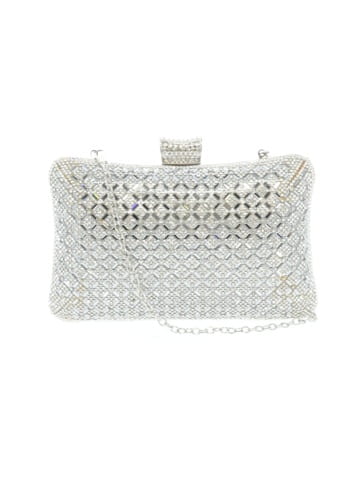 Unbranded Clutch (view 1)