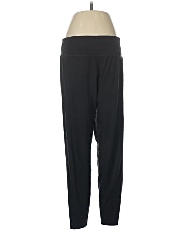 Athleta Active Pants (view 1)