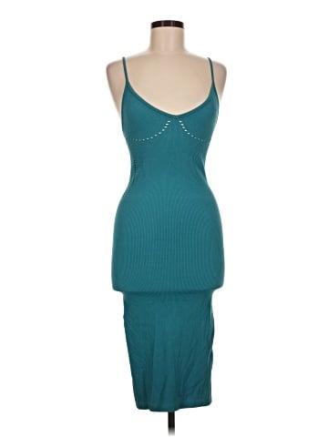 Zara Cocktail Dress (view 1)