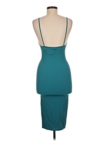 Zara Cocktail Dress (view 2)