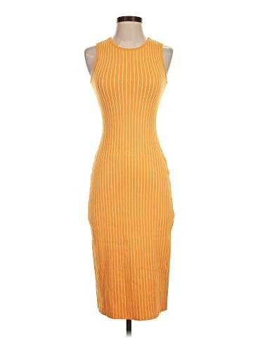 Jason Wu Cocktail Dress (view 1)