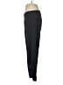 Athleta Solid Black Active Pants Size M - photo 5