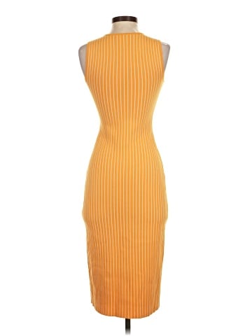 Jason Wu Cocktail Dress (view 2)
