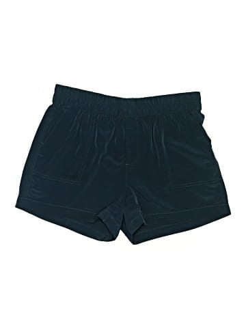 Lilla P Athletic Shorts (view 1)