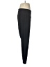 Athleta Solid Black Active Pants Size M - photo 4