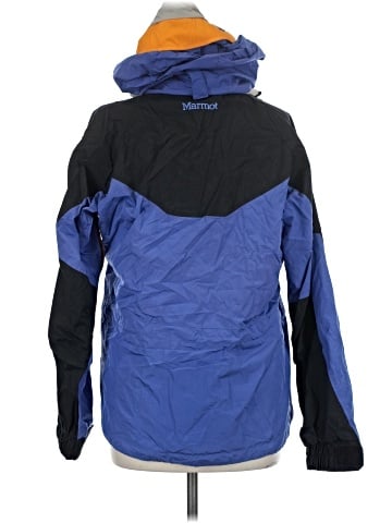Marmot Snow Jacket (view 2)