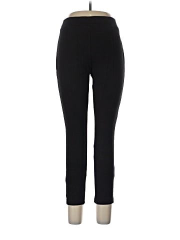 DKNY Active Pants (view 1)
