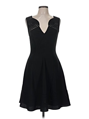 Reiss Cocktail Dress (view 1)