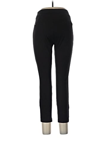 DKNY Active Pants (view 2)