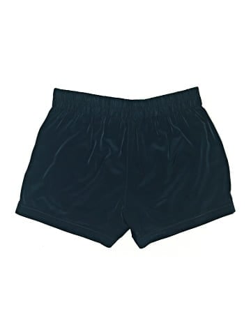 Lilla P Athletic Shorts (view 2)