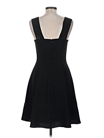 Reiss Cocktail Dress (view 2)