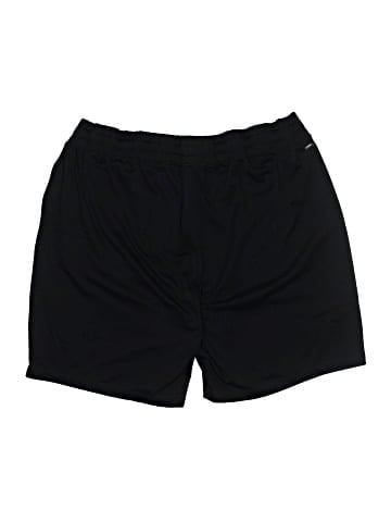 Mondetta Athletic Shorts (view 2)