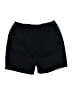 Mondetta Solid Black Athletic Shorts Size XL - photo 2