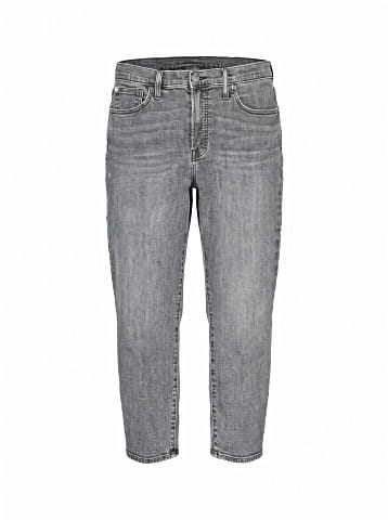 Gap Jeans (view 1)