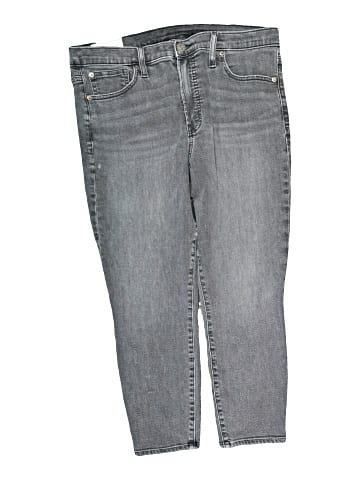Gap Jeans (view 2)