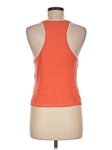 Tresics Tank Top (view 2)