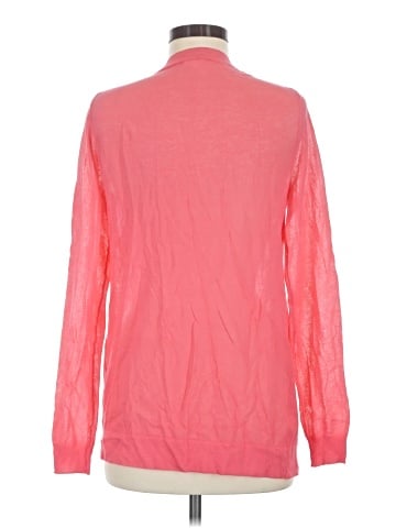 J.Crew Factory Store Cardigan (view 2)
