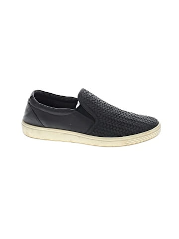 Ecco Sneakers (view 1)