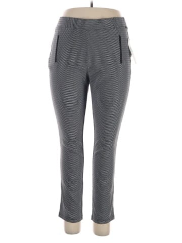 Calvin Klein Active Pants (view 1)