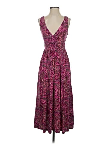 Boden Cocktail Dress (view 1)