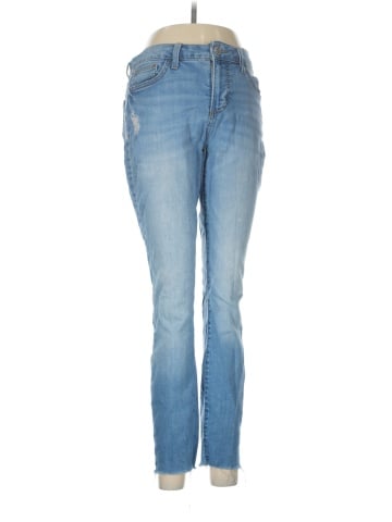 LC Lauren Conrad Jeans (view 1)