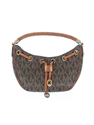 MICHAEL Michael Kors Hobo (view 1)