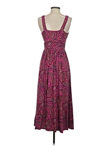 Boden Cocktail Dress (view 2)