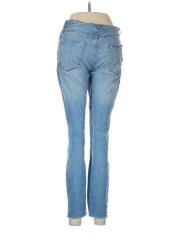 LC Lauren Conrad Jeans (view 2)