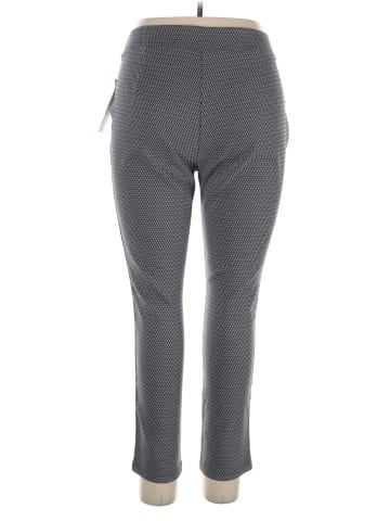 Calvin Klein Active Pants (view 2)