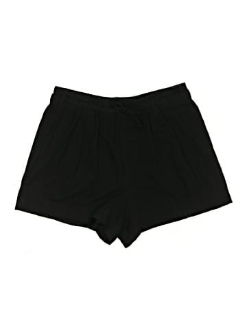Vince. Athletic Shorts (view 1)