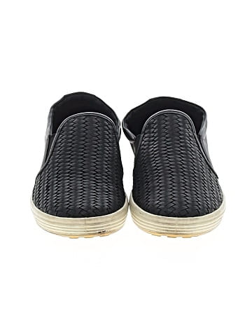 Ecco Sneakers (view 2)
