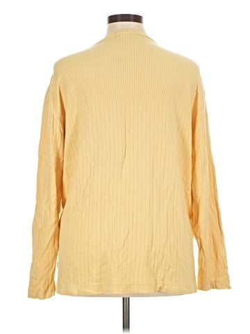 Alfani Long Sleeve T-Shirt (view 2)