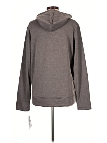 Adidas Pullover Hoodie (view 2)
