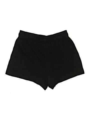 Vince. Athletic Shorts (view 2)