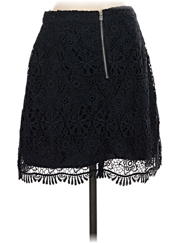 Hollister Formal Skirt (view 2)