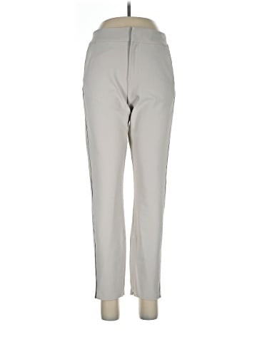Athleta Casual Pants (view 1)