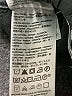 Levi's Houndstooth Gray Jeans Size 27 waist - photo 8