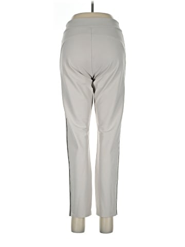 Athleta Casual Pants (view 2)
