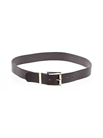 Aerosoles Belt (view 1)