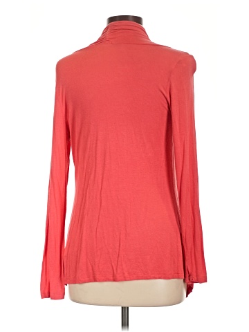 Sun & Moon Long Sleeve Blouse (view 2)