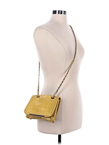 Ann Taylor Crossbody Bag (view 2)