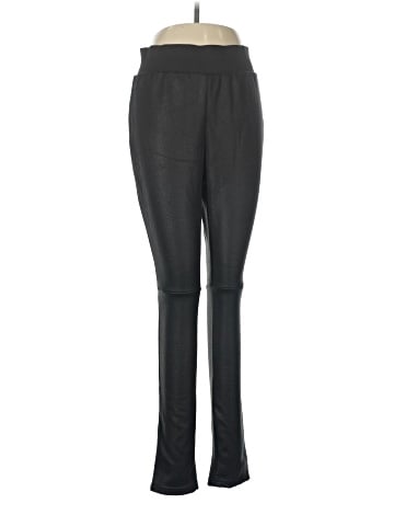 INC International Concepts Active Pants (view 1)