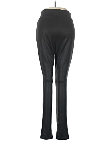 INC International Concepts Active Pants (view 2)